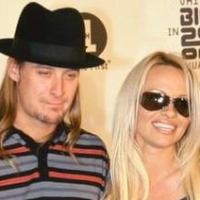 Cemburu, Kid Rock Labrak Tommy Lee