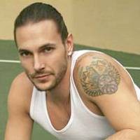 Lindsay Tolak Rayuan Kevin Federline