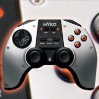 Kontroler Zero Hadir untuk PS 3 dan XBox 360