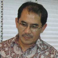 Telkomsel Optimistis Patok Pertumbuhan di 2007