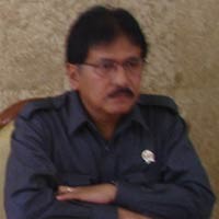 Menkominfo Kerahkan Semua Operator Seluler Cari AdamAir