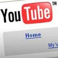 YouTube Dituntut Rp 1M per Hari