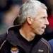Pardew Bebas Dari Tuntutan FA