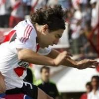 Porto Boyong Bek Argentina