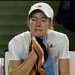 Australia Terbuka Tanpa Henin-Hardenne