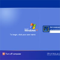 Microsoft Batalkan Empat Patch
