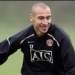Fergie Berharap Gol Larsson