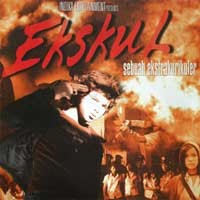 Produser Ekskul Disomasi Universal Music