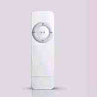 Produsen MP3 Player Mirip iPod Tuntut Apple