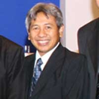 Mantan Eksekutif Jaringan XL Perkuat BTEL