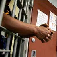 Penjara dan Denda, Hadiah Bagi Penyebar Hoax Bom