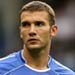 Shevchenko Hilang dalam Pesta