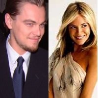 Leonardo DiCaprio-Sienna Miller Menjalin Kasih?