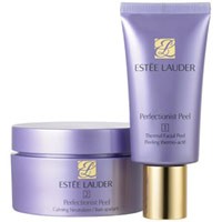 Estee Lauder Perfectionist Peel