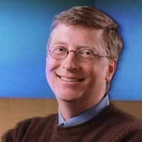 Microsoft Tautkan Zune di Mobil Ford