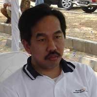 Telkom Klaim Rugi Rp 1,39 M Karena Lumpur Lapindo