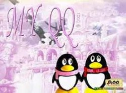 Chatting Berujung Gantung Diri