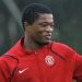 Duo Skandinavia Silaukan Evra
