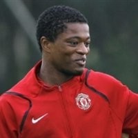 Duo Skandinavia Silaukan Evra
