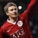 Solskjaer Menangkan MU