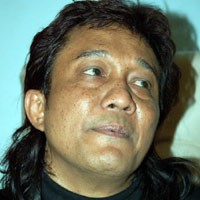 Hamili Gadis Muda, Oddie Agam Dilaporkan ke Polisi