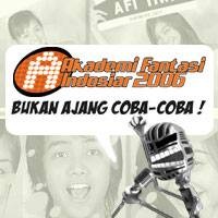 Indosiar Hapus Talent Show AFI