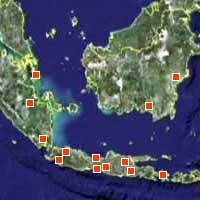 Pertengahan 2007, 300 BTS StarOne Dimigrasi