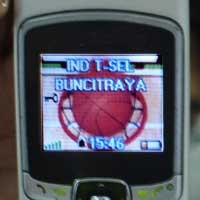 Telkomsel Bakal Kena Denda?