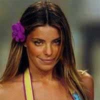 Brasil Blokir Video Seks Daniela