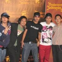 Club Eighties Rilis Album Cinta