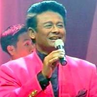 Koes Hendratmo Jadi Suami Lagi!