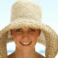 Kenali Kanker Kulit Sejak Dini