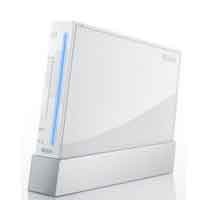 Wii dan PS3 jadi Jembatan Pornografi?