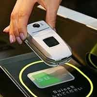 Visa Gandeng Nokia Siapkan M-Wallet