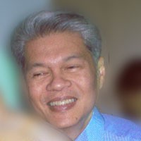 Dirut Telkom: Saya Tidak Tahu Apa-Apa 