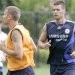 Mourinho Kehabisan Akal Tangani Sheva & Ballack