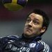 Bebas Skorsing, Terry Didenda