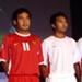 Indonesia Harus Juara