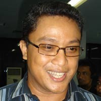 Dede Yusuf Tak Setuju Pencabutan UU Film