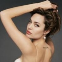 Angelina Jolie Ingin 7 Anak Lagi