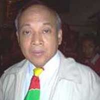 Telkom Belanja Rp 1 T untuk Sistem TI Terpadu