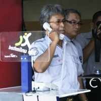 XL Sediakan Telepon Umum Gratis