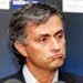 Mourinho Tak Penting, Yang Penting Chelsea