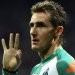 Klose Tutup Pintu ke Bayern