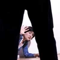 Perawatan Kanker Bikin Penis Menyusut