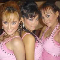 Digugat Pencipta SMS, Trio Macan Pilih Damai