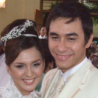 Bangun Pagi, Jadwal Bercinta Donna-Darius Aman 