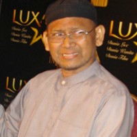 Bangkit dari Sakit, Gito Rollies Siapkan Album Baru