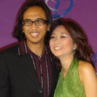 Piyu Padi Jadi Ayah Cerewet