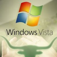 Microsoft Ungkap Game Misterius untuk Blogger